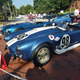 Illustration for article titled 2016 Geneva Concours Photodump